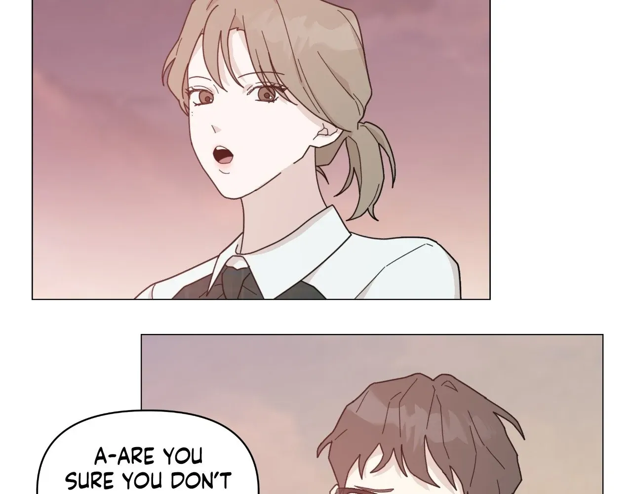 How To Captivate Your Boss Mangakakalot X Chapter 19 Page 56