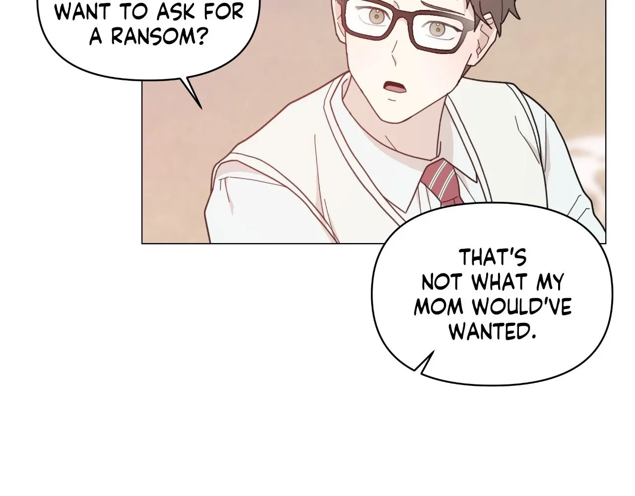 How To Captivate Your Boss Mangakakalot X Chapter 19 Page 57
