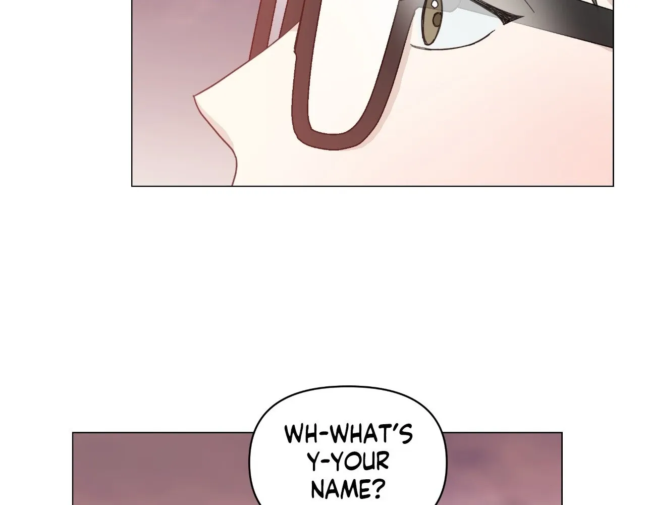 How To Captivate Your Boss Mangakakalot X Chapter 19 Page 59