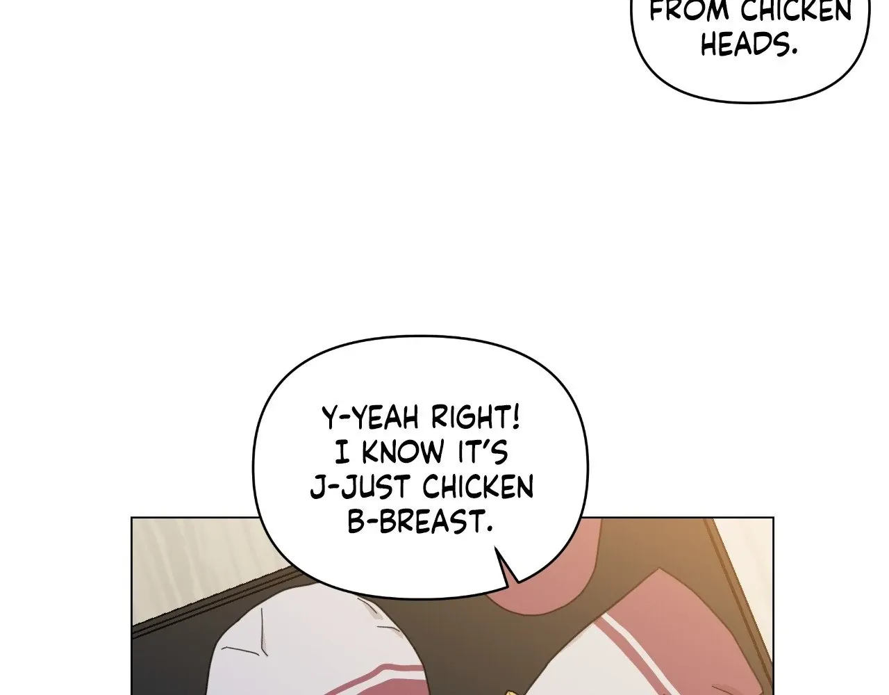 How To Captivate Your Boss Mangakakalot X Chapter 19 Page 7