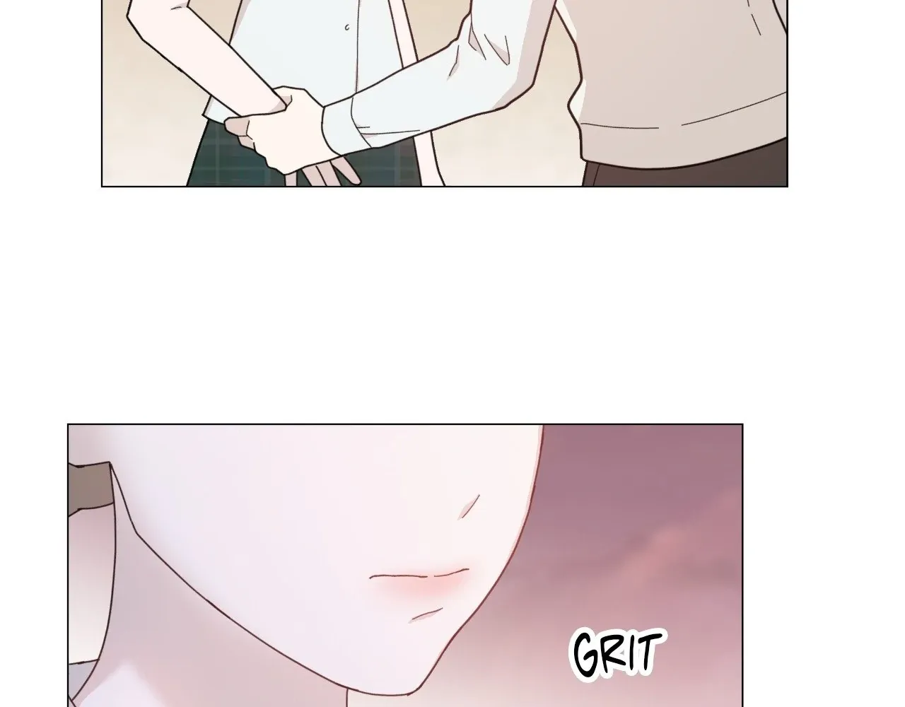 How To Captivate Your Boss Mangakakalot X Chapter 19 Page 61