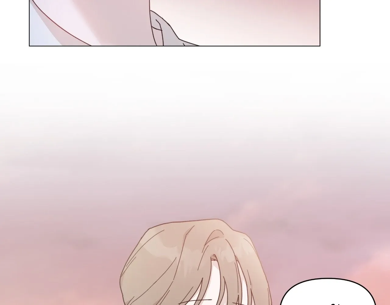 How To Captivate Your Boss Mangakakalot X Chapter 19 Page 62