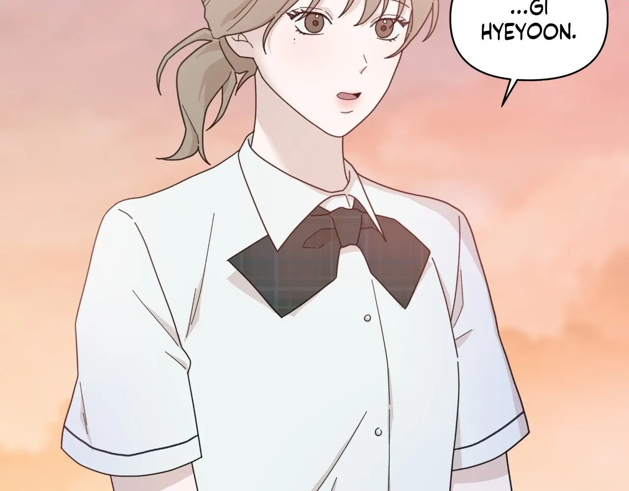 How To Captivate Your Boss Mangakakalot X Chapter 19 Page 63