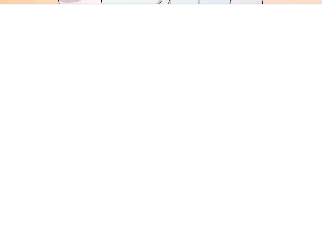 How To Captivate Your Boss Mangakakalot X Chapter 19 Page 64