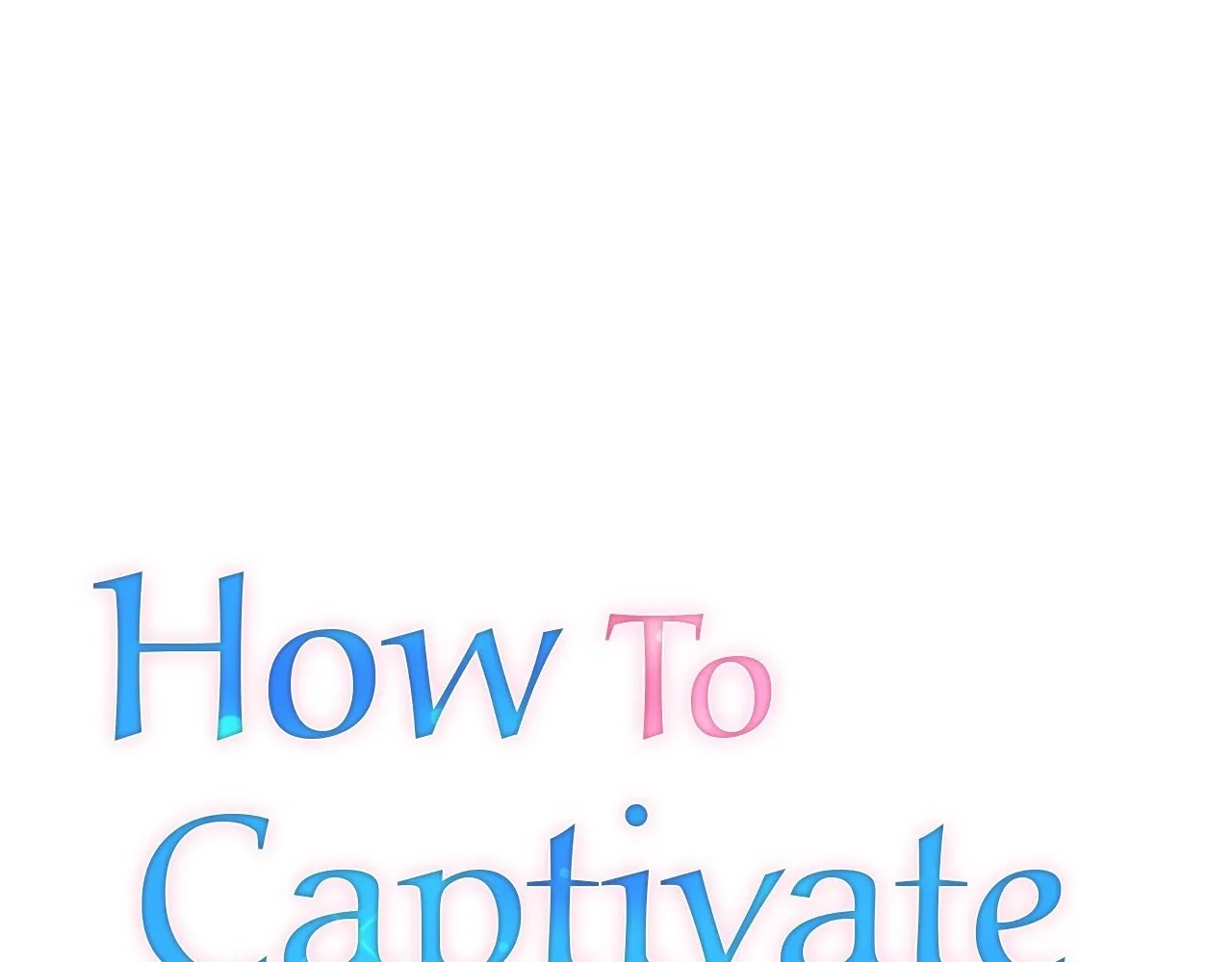 How To Captivate Your Boss Mangakakalot X Chapter 19 Page 65