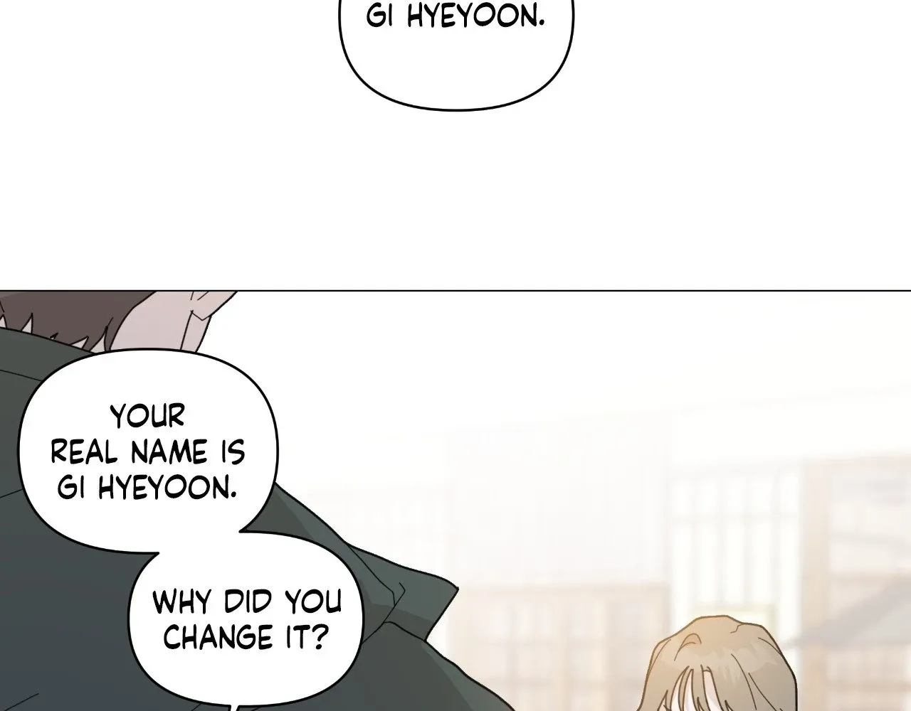 How To Captivate Your Boss Mangakakalot X Chapter 19 Page 68