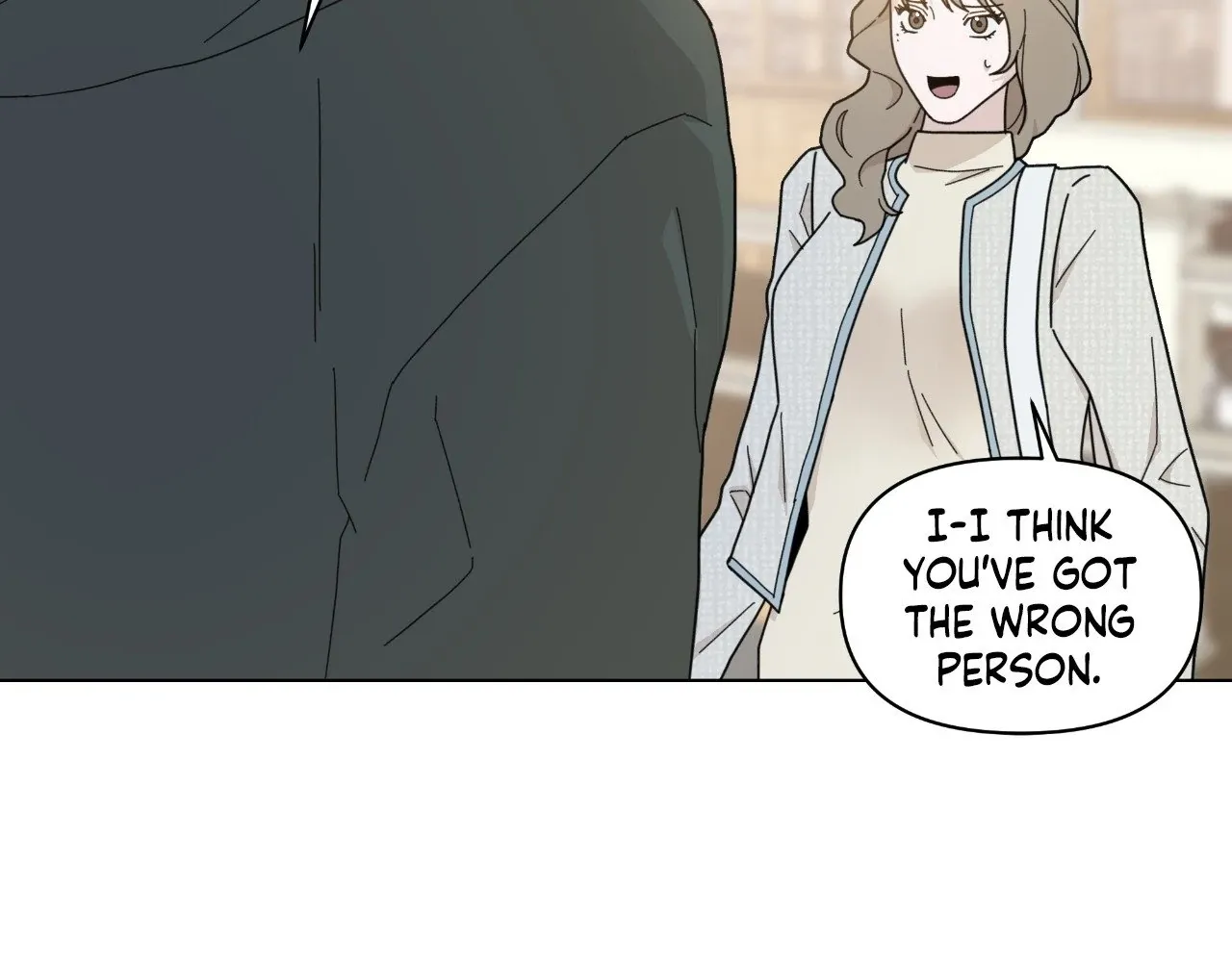 How To Captivate Your Boss Mangakakalot X Chapter 19 Page 69