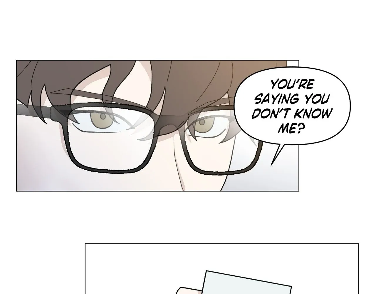 How To Captivate Your Boss Mangakakalot X Chapter 19 Page 70
