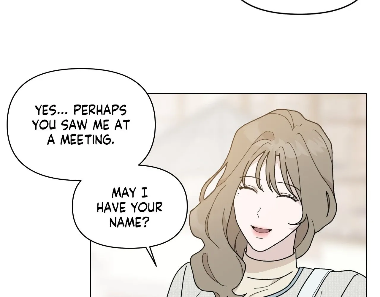 How To Captivate Your Boss Mangakakalot X Chapter 19 Page 72