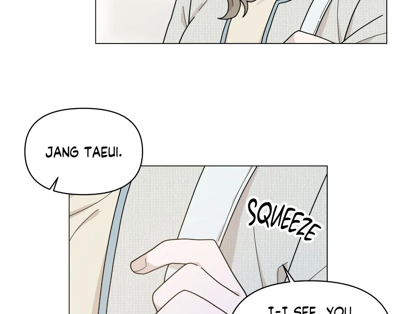 How To Captivate Your Boss Mangakakalot X Chapter 19 Page 73