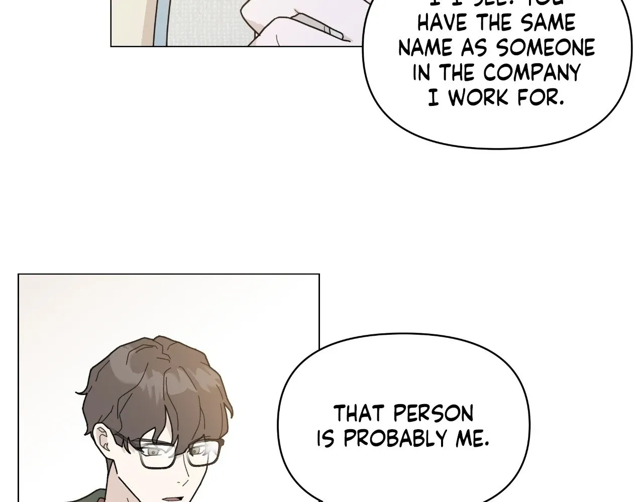 How To Captivate Your Boss Mangakakalot X Chapter 19 Page 74