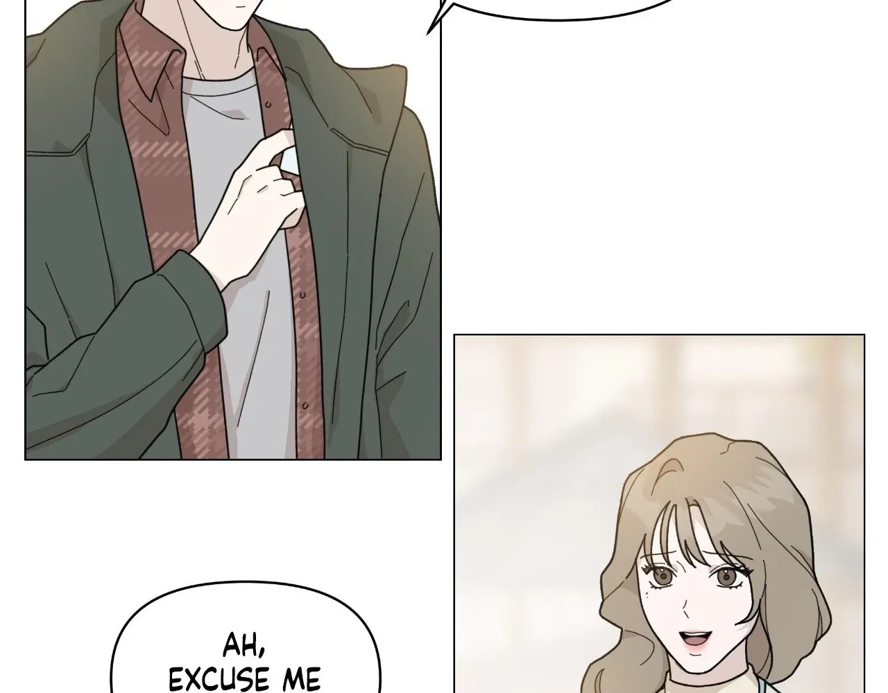 How To Captivate Your Boss Mangakakalot X Chapter 19 Page 75
