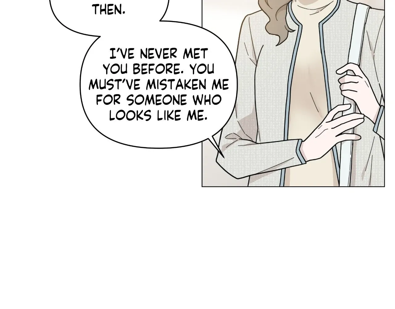 How To Captivate Your Boss Mangakakalot X Chapter 19 Page 76