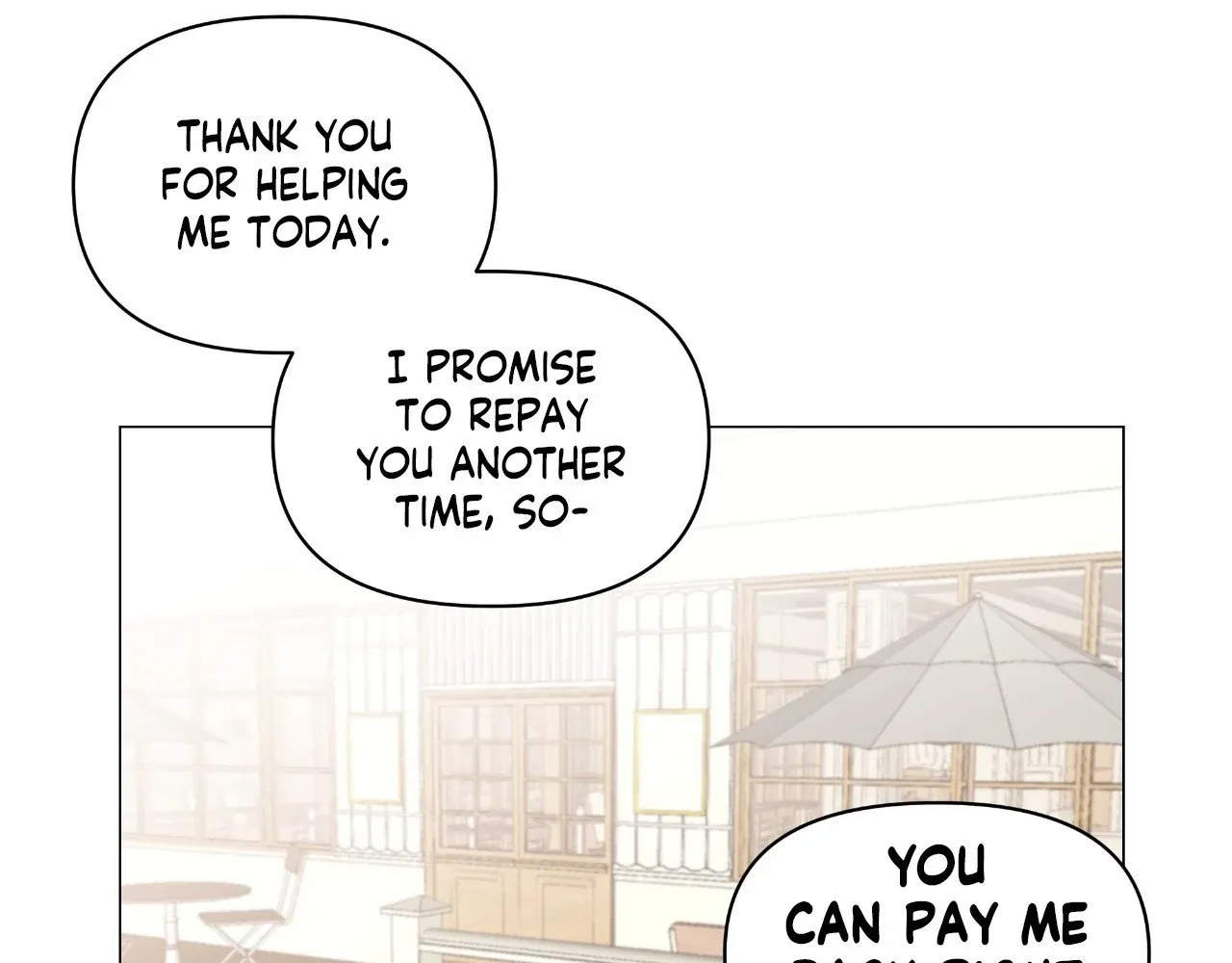 How To Captivate Your Boss Mangakakalot X Chapter 19 Page 77