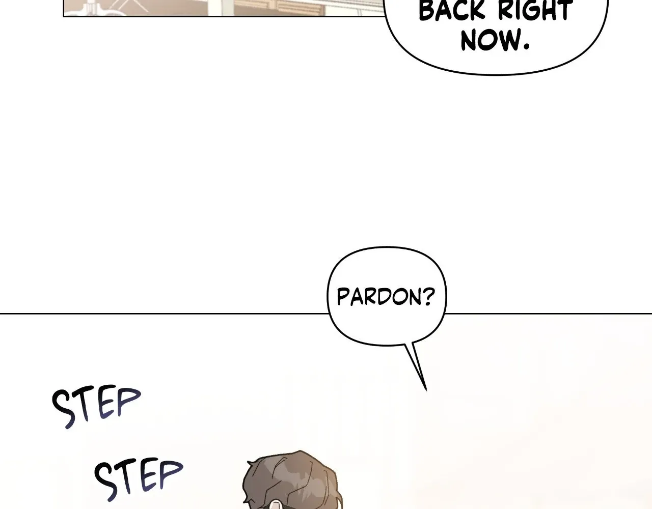 How To Captivate Your Boss Mangakakalot X Chapter 19 Page 78