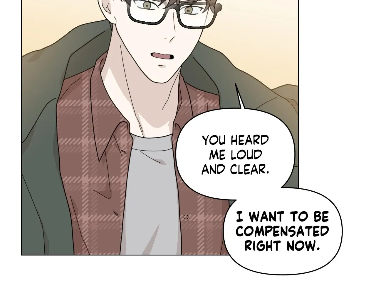 How To Captivate Your Boss Mangakakalot X Chapter 19 Page 81