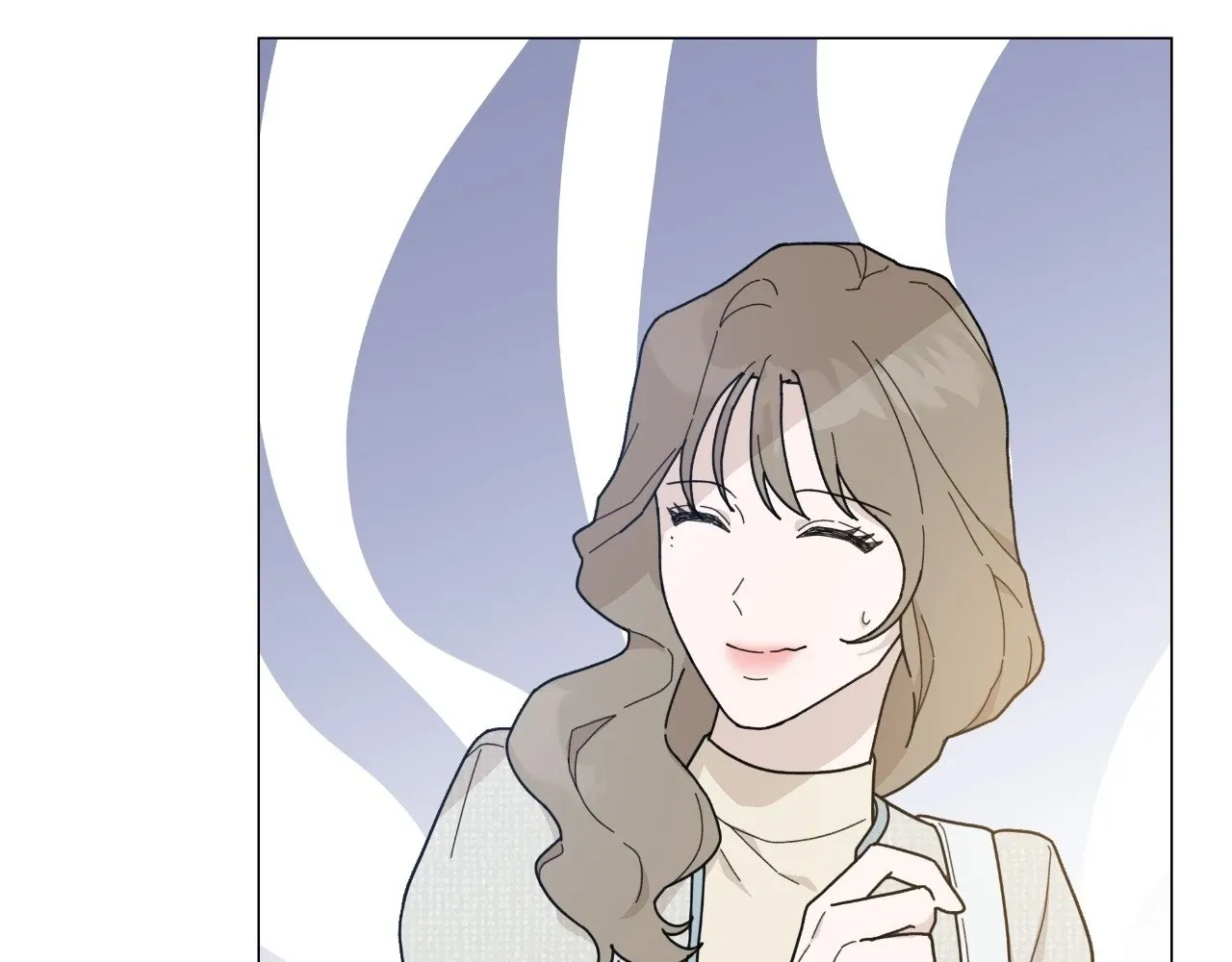 How To Captivate Your Boss Mangakakalot X Chapter 19 Page 82