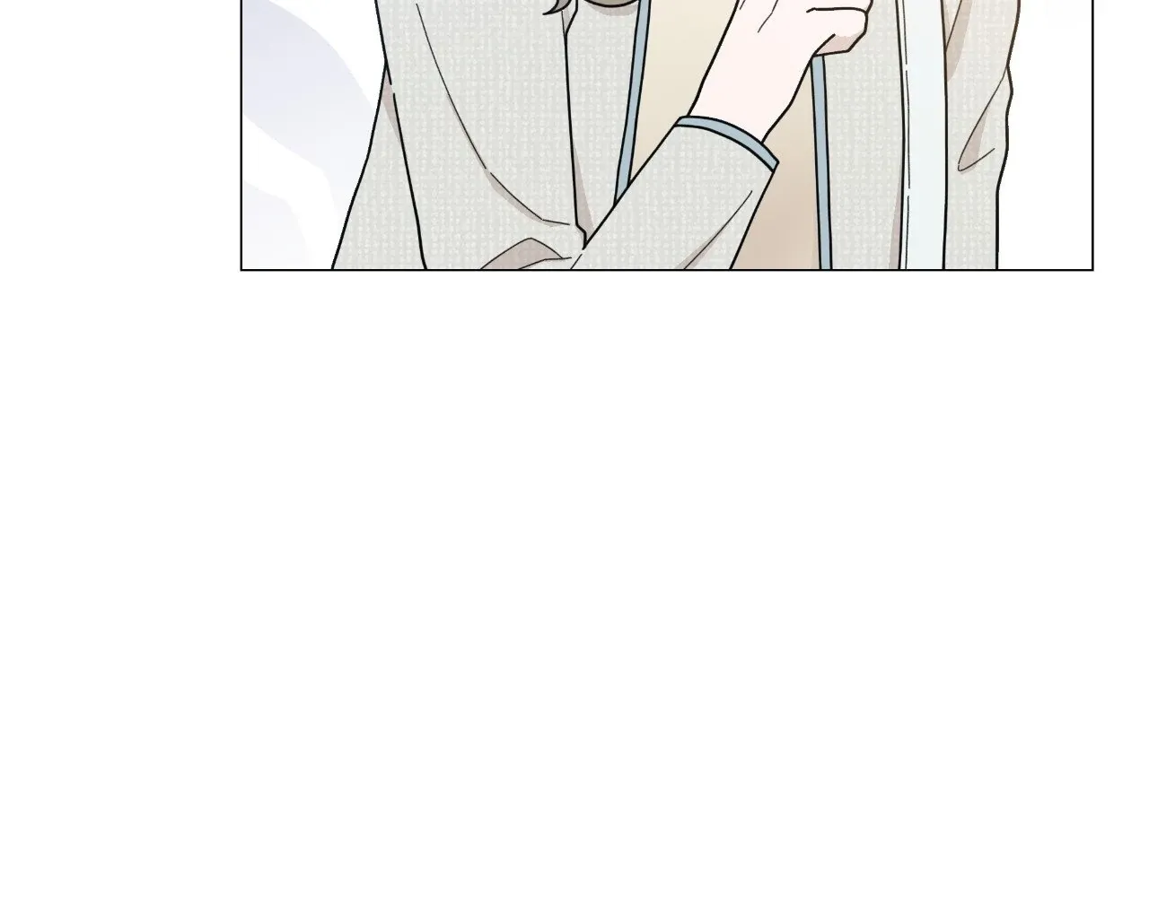 How To Captivate Your Boss Mangakakalot X Chapter 19 Page 83