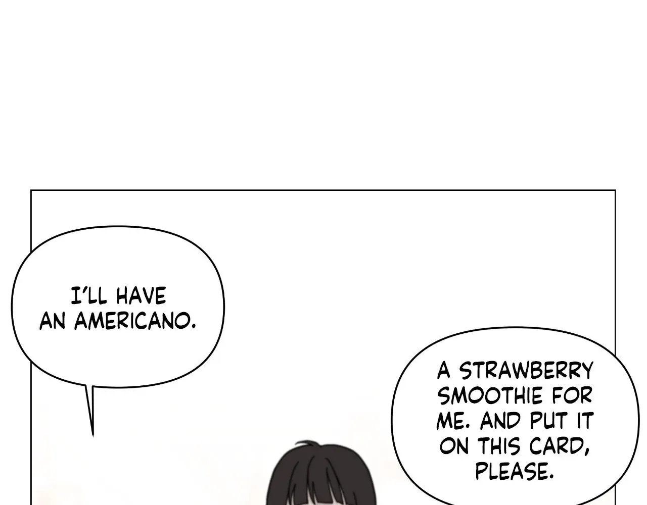 How To Captivate Your Boss Mangakakalot X Chapter 19 Page 85
