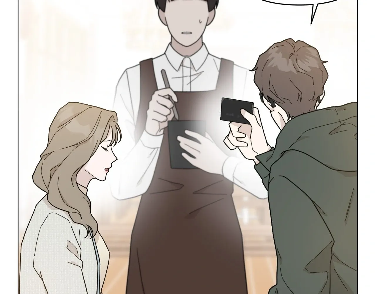 How To Captivate Your Boss Mangakakalot X Chapter 19 Page 86