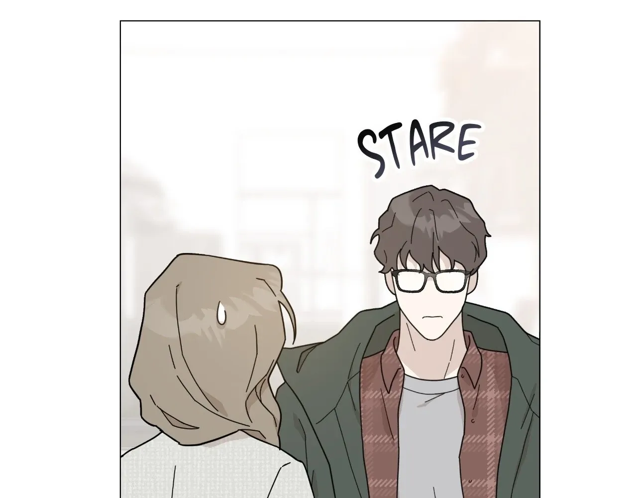 How To Captivate Your Boss Mangakakalot X Chapter 19 Page 89