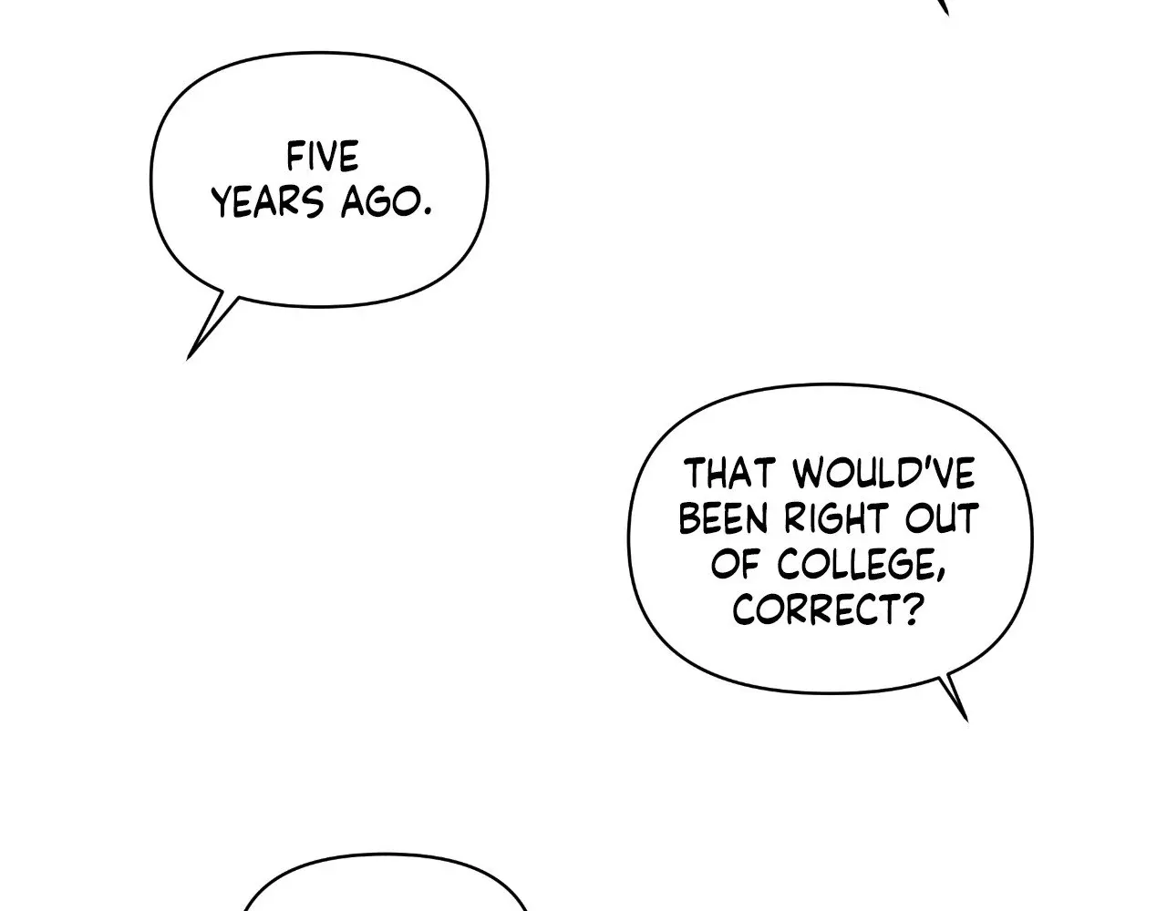 How To Captivate Your Boss Mangakakalot X Chapter 19 Page 91