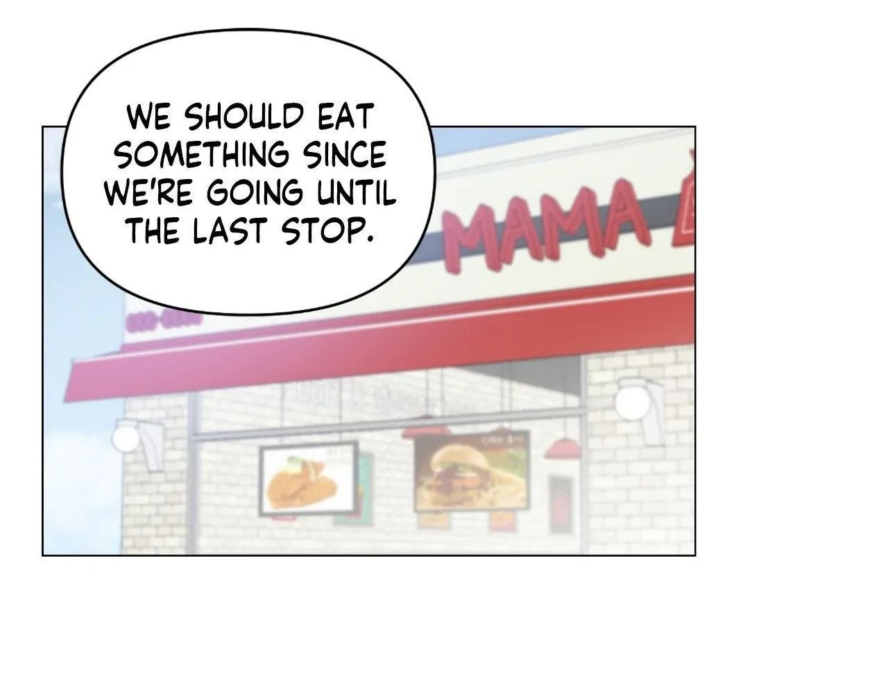 How To Captivate Your Boss Mangakakalot X Chapter 19 Page 2