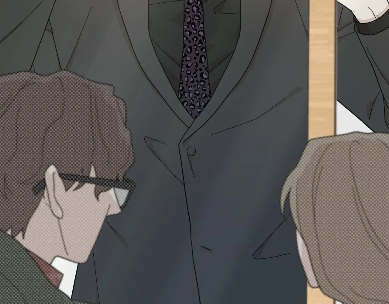 How To Captivate Your Boss Mangakakalot X Chapter 19 Page 103