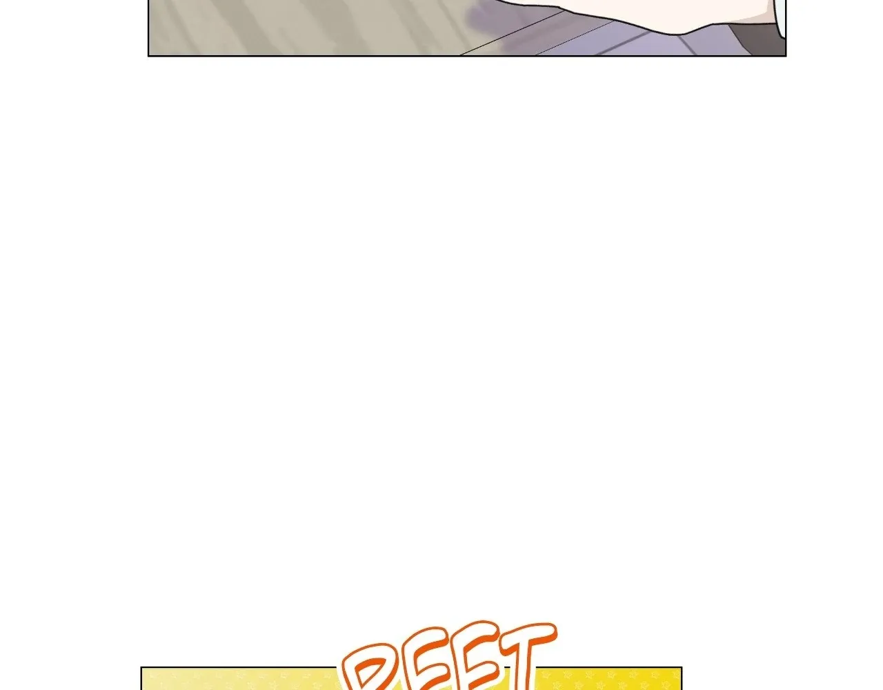 How To Captivate Your Boss Mangakakalot X Chapter 19 Page 12