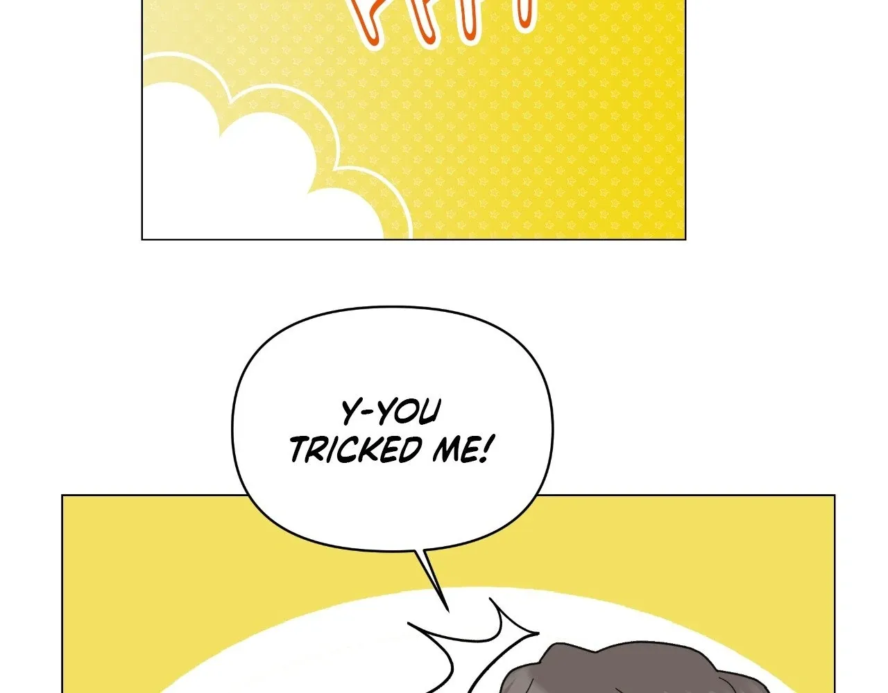 How To Captivate Your Boss Mangakakalot X Chapter 19 Page 13