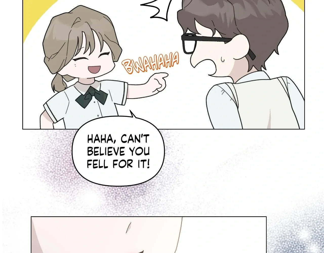 How To Captivate Your Boss Mangakakalot X Chapter 19 Page 14