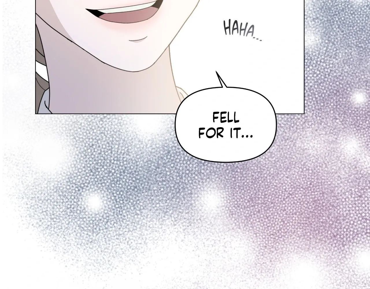 How To Captivate Your Boss Mangakakalot X Chapter 19 Page 15