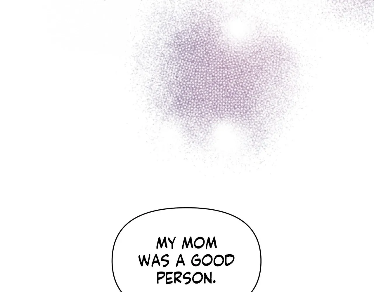 How To Captivate Your Boss Mangakakalot X Chapter 19 Page 16