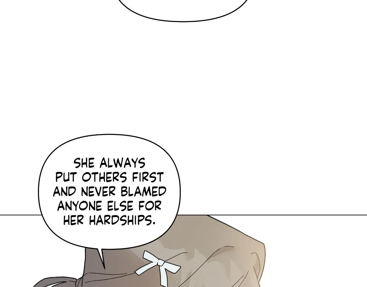 How To Captivate Your Boss Mangakakalot X Chapter 19 Page 17