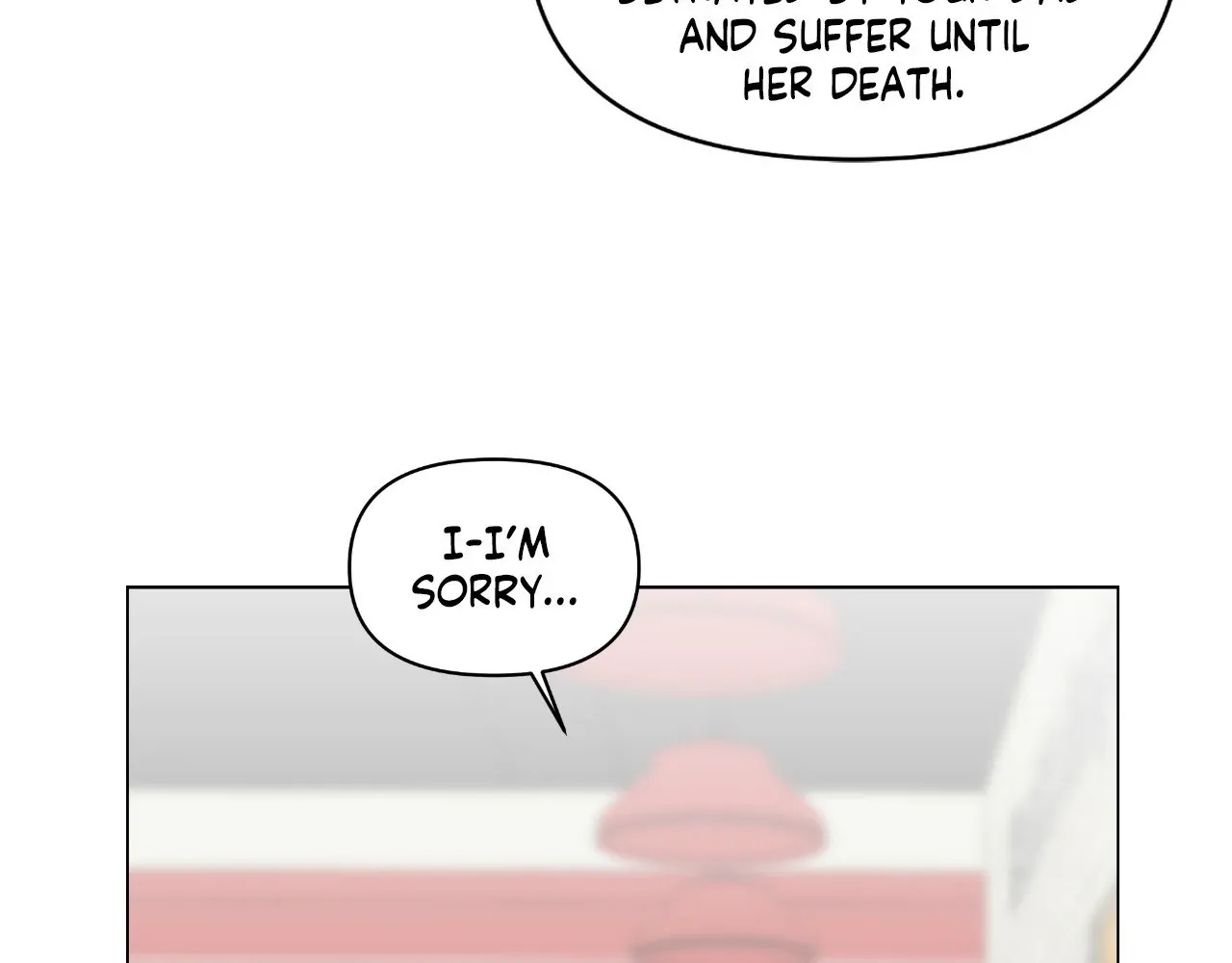 How To Captivate Your Boss Mangakakalot X Chapter 19 Page 19