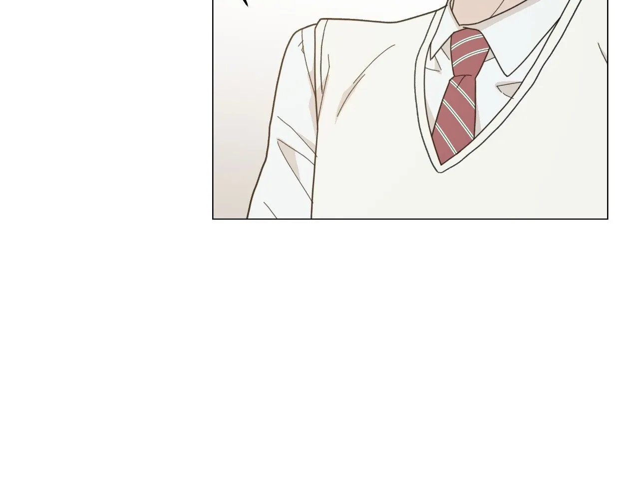 How To Captivate Your Boss Mangakakalot X Chapter 19 Page 24