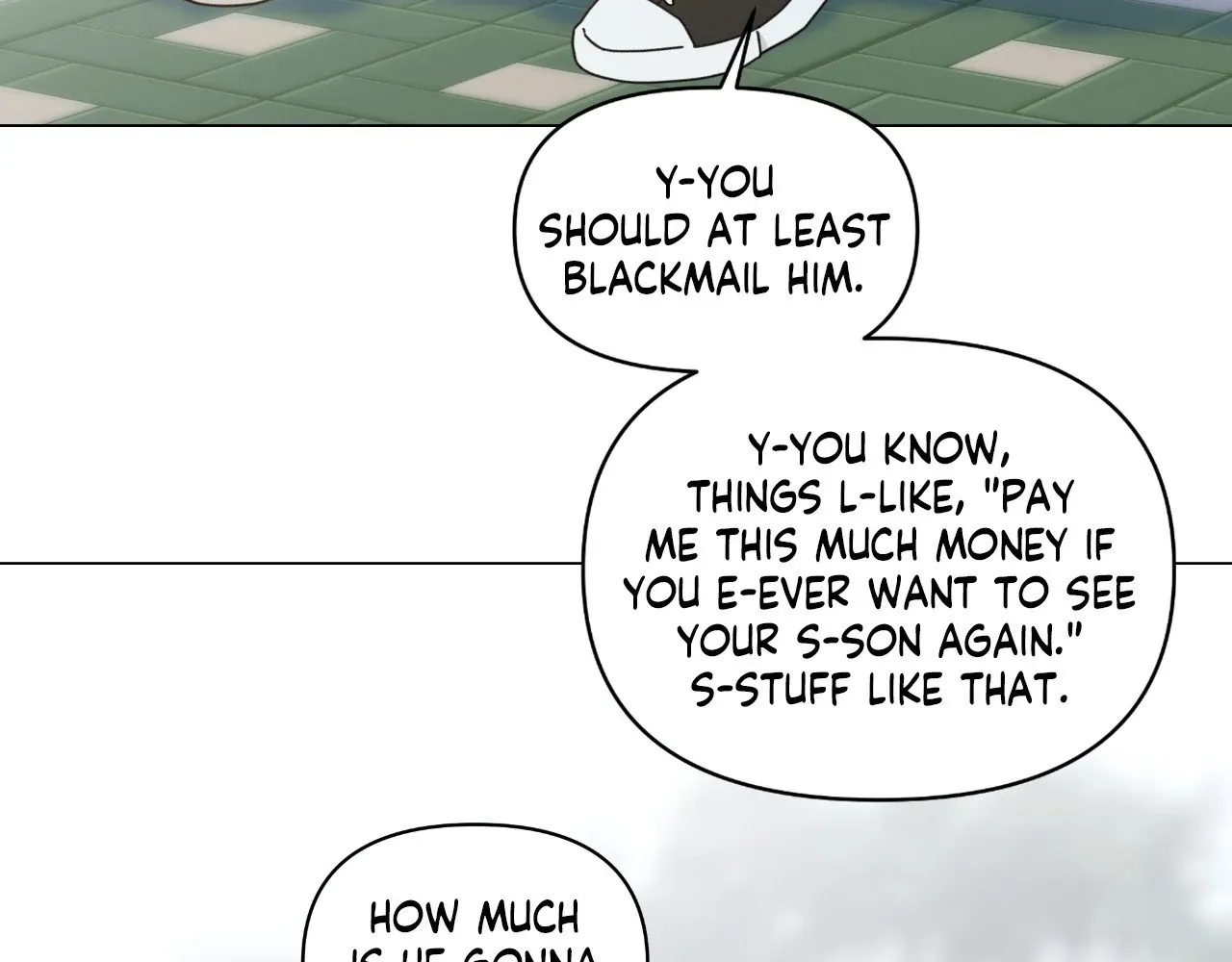 How To Captivate Your Boss Mangakakalot X Chapter 19 Page 26