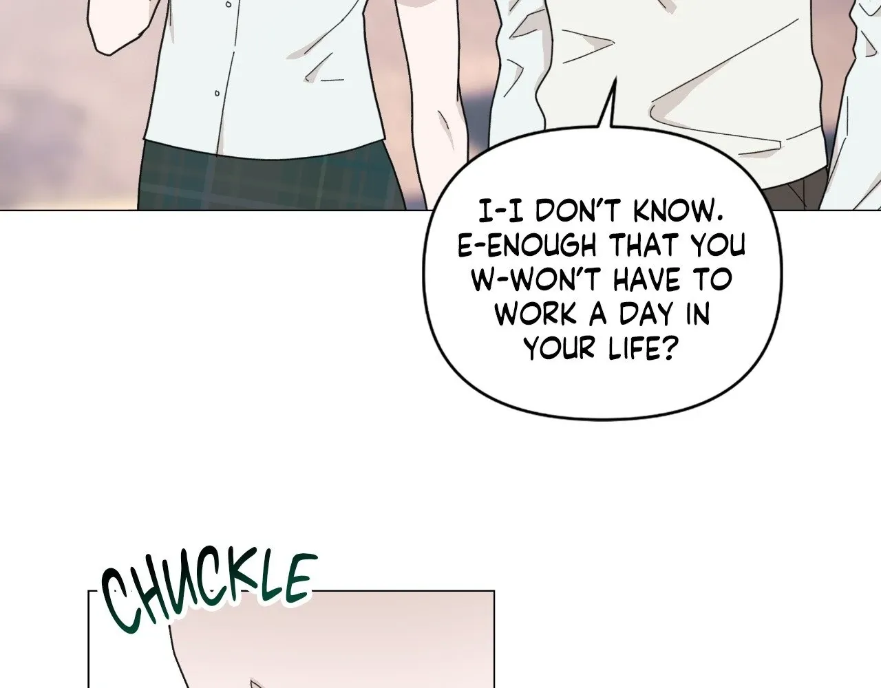 How To Captivate Your Boss Mangakakalot X Chapter 19 Page 28