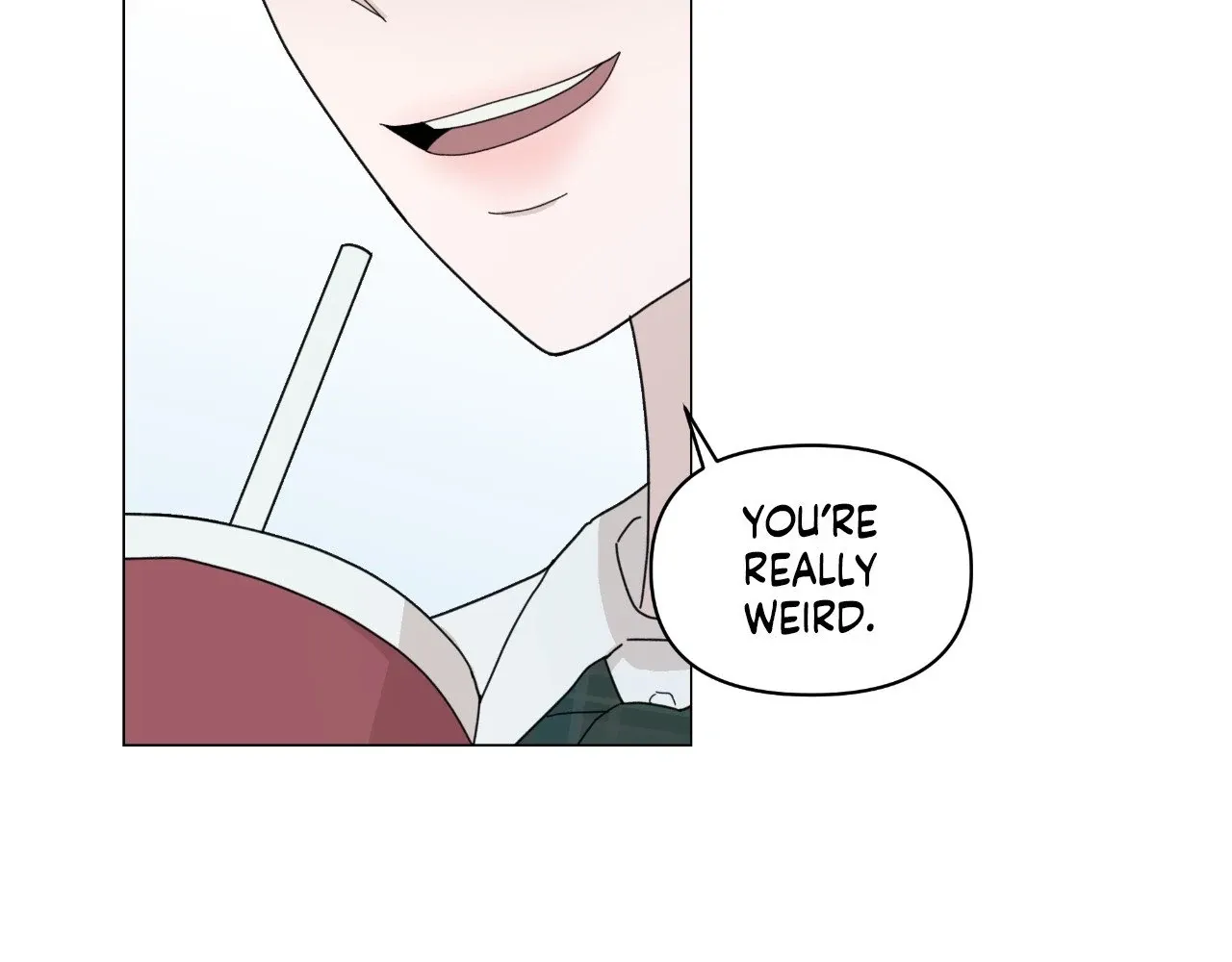 How To Captivate Your Boss Mangakakalot X Chapter 19 Page 29