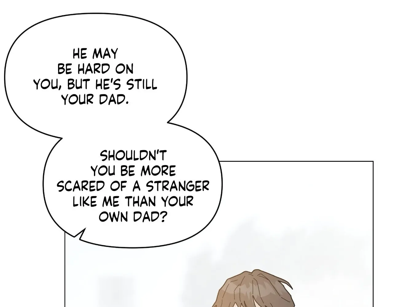 How To Captivate Your Boss Mangakakalot X Chapter 19 Page 30