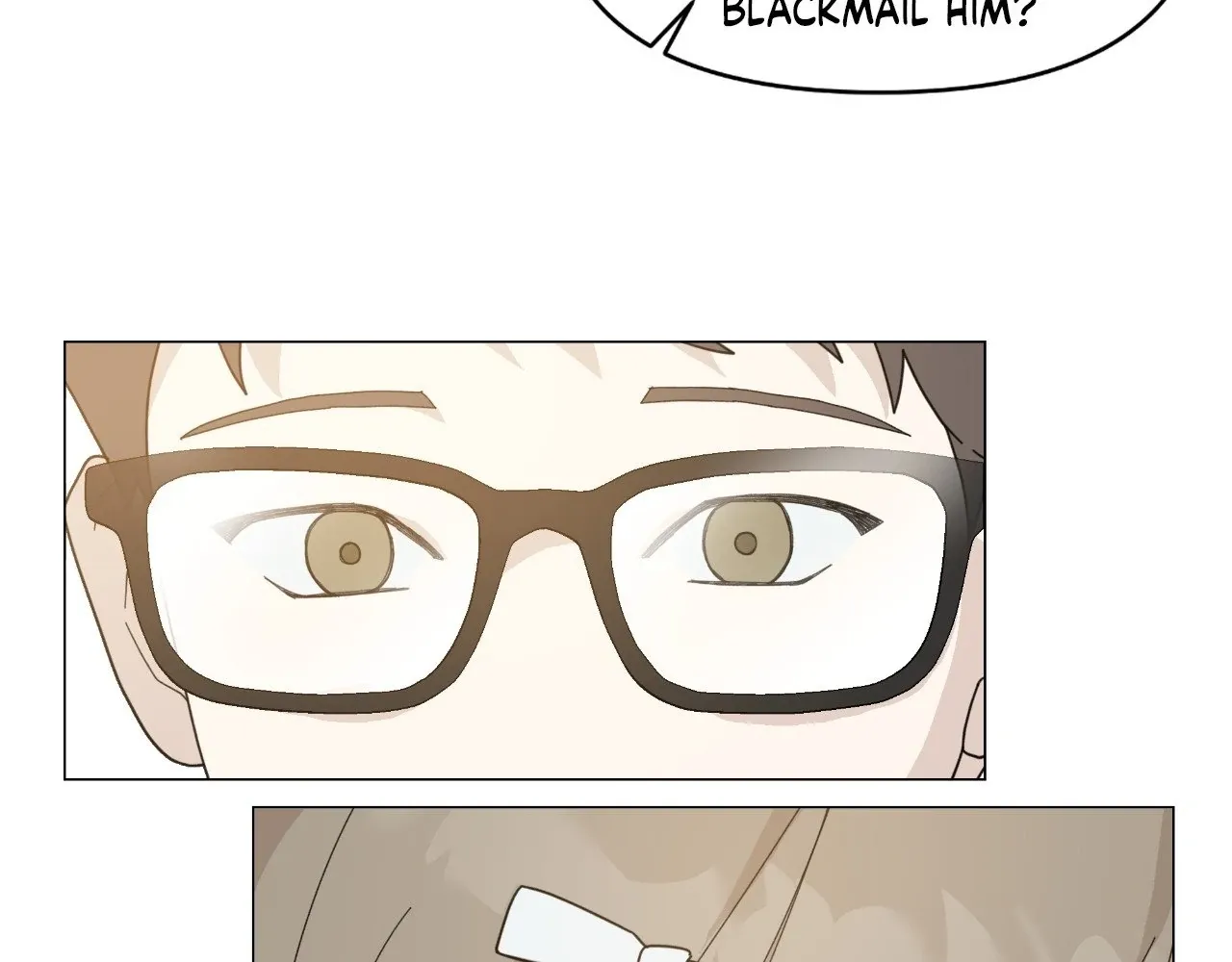 How To Captivate Your Boss Mangakakalot X Chapter 19 Page 32