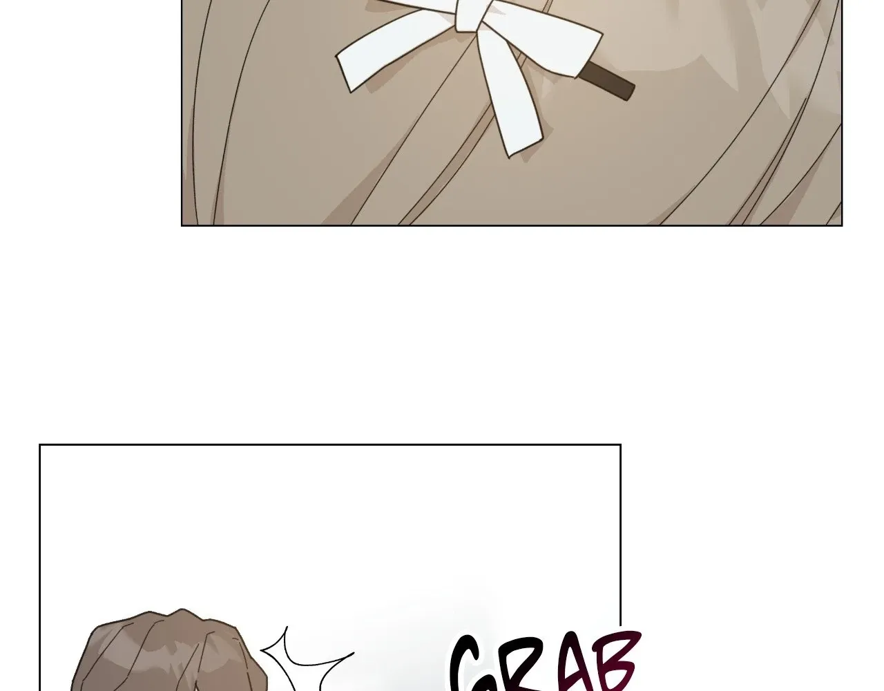 How To Captivate Your Boss Mangakakalot X Chapter 19 Page 33
