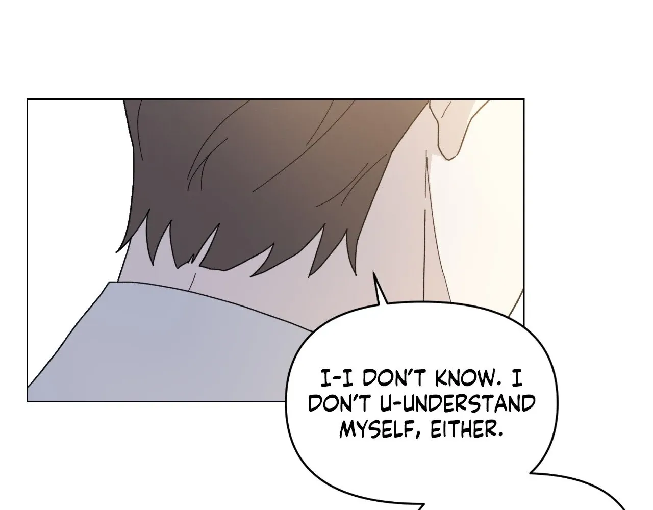How To Captivate Your Boss Mangakakalot X Chapter 19 Page 36
