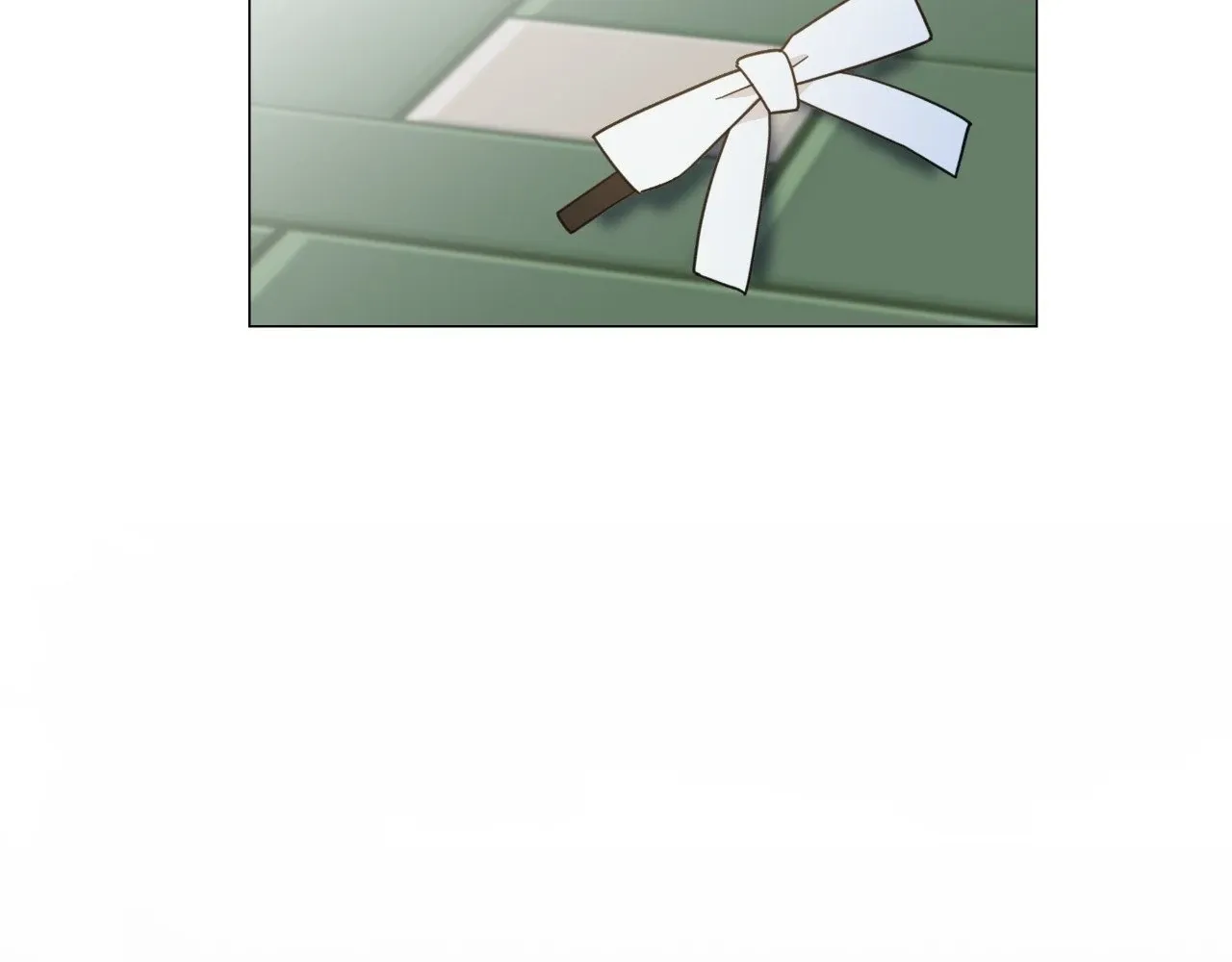 How To Captivate Your Boss Mangakakalot X Chapter 19 Page 38