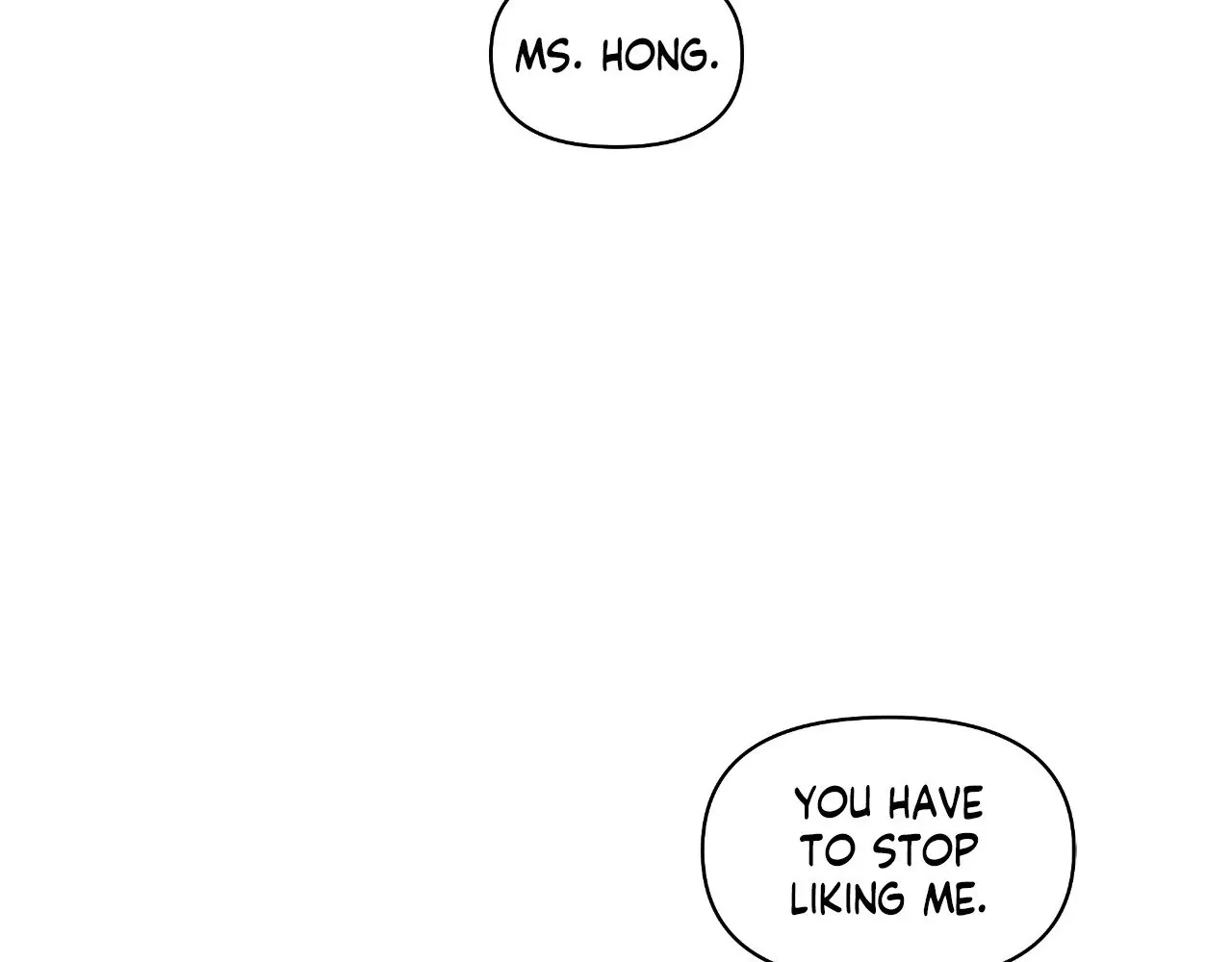 How To Captivate Your Boss Mangakakalot X Chapter 2 Page 15