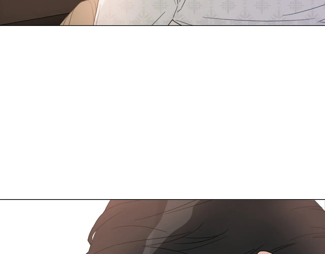 How To Captivate Your Boss Mangakakalot X Chapter 2 Page 142