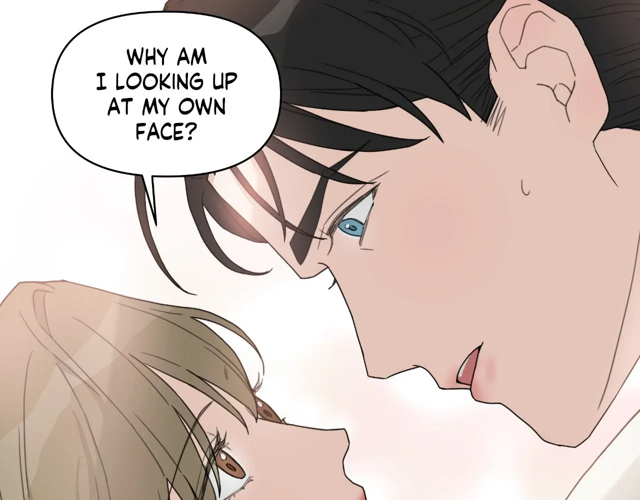How To Captivate Your Boss Mangakakalot X Chapter 2 Page 143