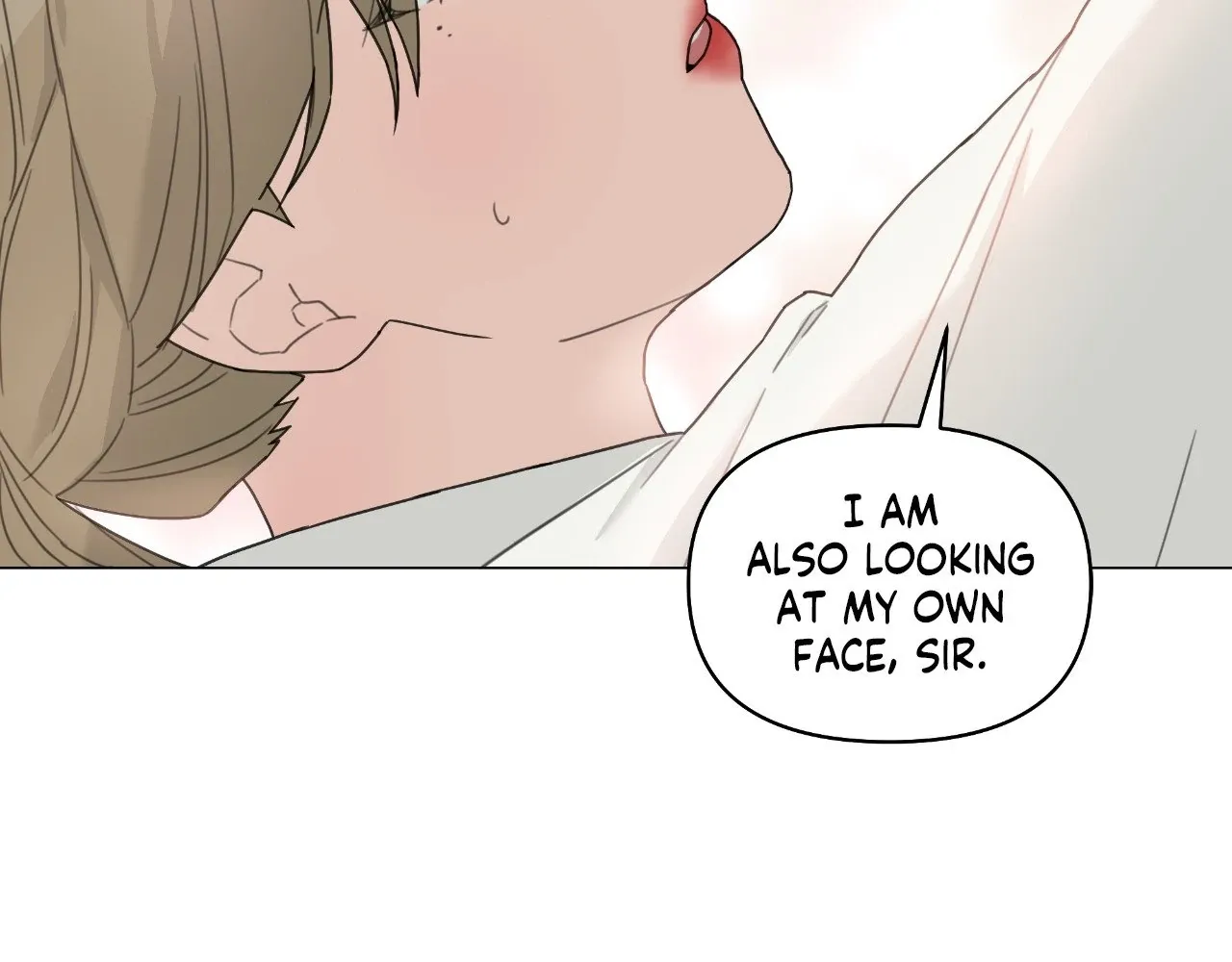How To Captivate Your Boss Mangakakalot X Chapter 2 Page 144