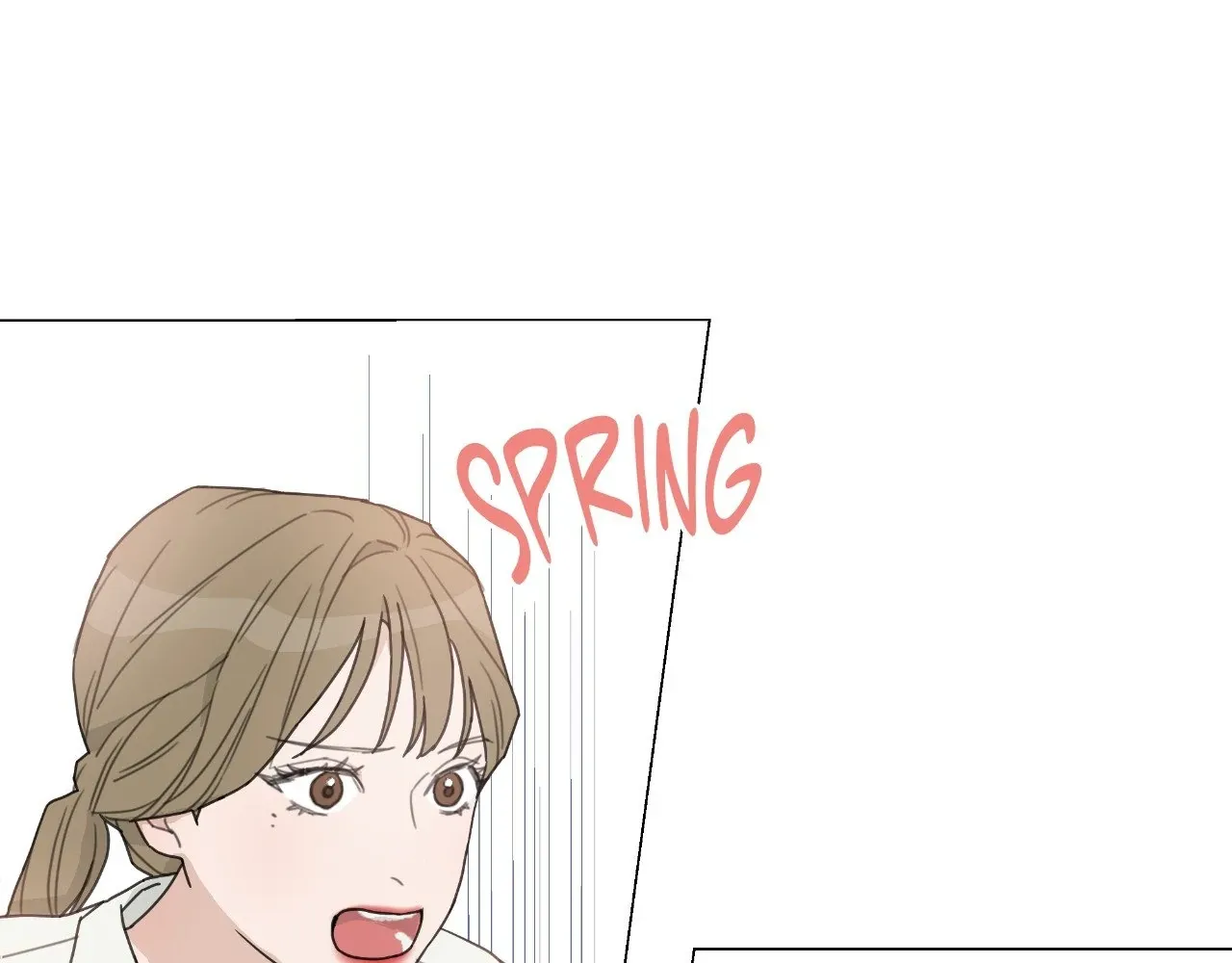 How To Captivate Your Boss Mangakakalot X Chapter 2 Page 145