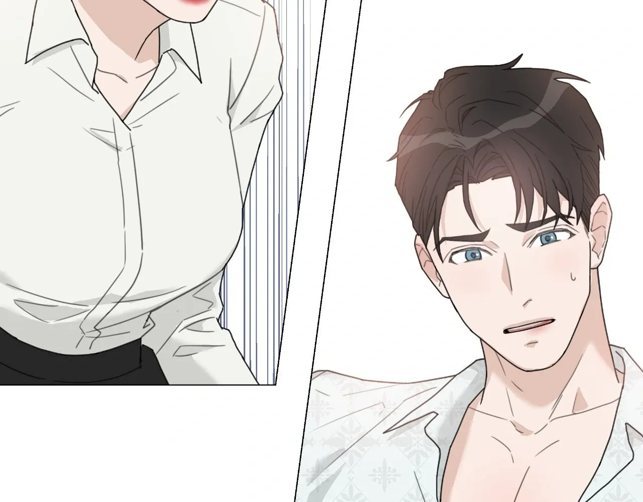 How To Captivate Your Boss Mangakakalot X Chapter 2 Page 146